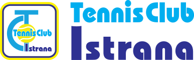 Tennis Club Istrana