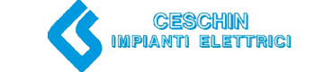 ceschin_impianti.png