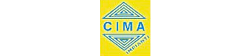 cima_impianti.png