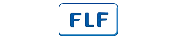 flf_logo.png