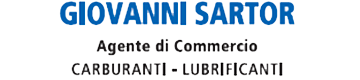 giovanni_sartor_logo.png