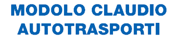 modolo_claudio_logo.png