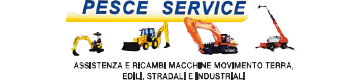 pesce_service_logo.png