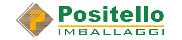 positello_logo.png