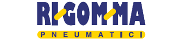 rigomma_logo.png