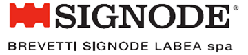 signode_logo.png