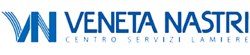 veneta_nastri_logo.png