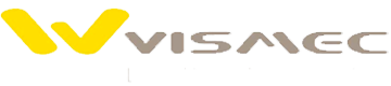 vismec_logo.png